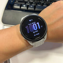 Garmin Forerunner 165 GPS Smartwatch – Tela AMOLED, 11 Dias de Bateria, Monitoramento de Corrida e Recuperação