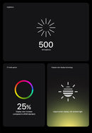 Apple MacBook Pro M1 (Chip) 13.3" – 8GB/16GB RAM, 256GB – 1TB SSD