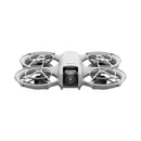 DJI NEO Mini FPV Drone 4K – Original, Compatível com RC & Goggles 3