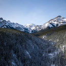 DJI Mini 3 – Lightweight Foldable 4K HDR Camera Drone | Original