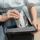 DJI Mini 3 – Lightweight Foldable 4K HDR Camera Drone | Original