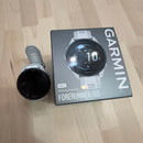 Garmin Forerunner 165 GPS Smartwatch – Tela AMOLED, 11 Dias de Bateria, Monitoramento de Corrida e Recuperação