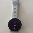 Garmin Forerunner 165 GPS Smartwatch – Tela AMOLED, 11 Dias de Bateria, Monitoramento de Corrida e Recuperação