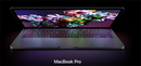 Apple MacBook Pro M1 (Chip) 13.3" – 8GB/16GB RAM, 256GB – 1TB SSD