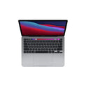 Apple MacBook Pro M1 (Chip) 13.3" – 8GB/16GB RAM, 256GB – 1TB SSD