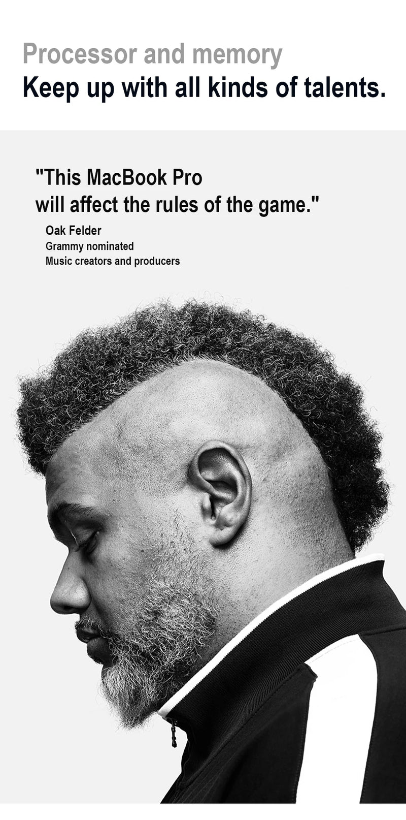 Apple MacBook Pro M1 (Chip) 13.3" – 8GB/16GB RAM, 256GB – 1TB SSD