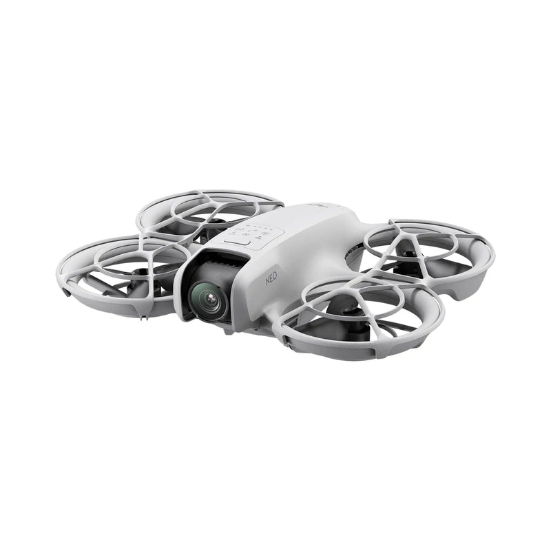 DJI NEO Mini FPV Drone 4K – Original, Compatível com RC & Goggles 3