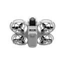 DJI NEO Mini FPV Drone 4K – Original, Compatível com RC & Goggles 3
