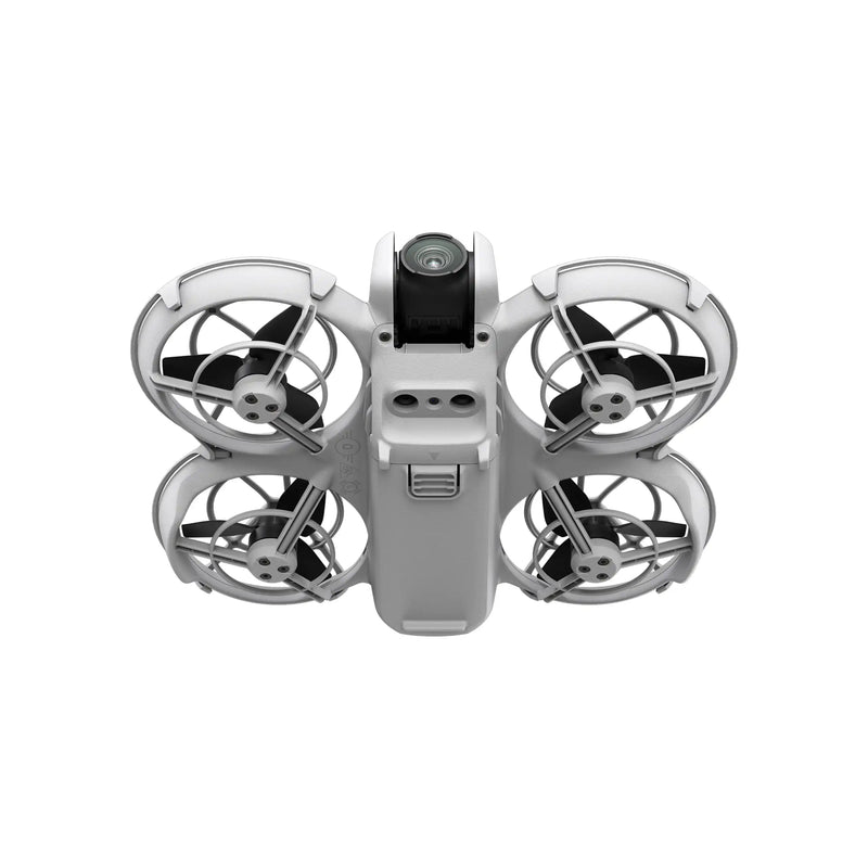 DJI NEO Mini FPV Drone 4K – Original, Compatível com RC & Goggles 3