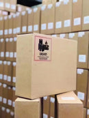 Apple MacBook Pro M1 (Chip) 13.3" – 8GB/16GB RAM, 256GB – 1TB SSD