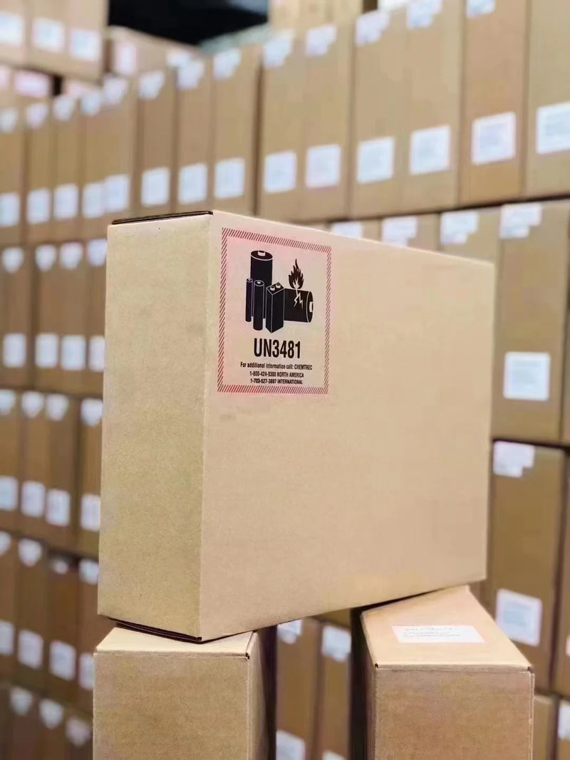 Apple MacBook Pro M1 (Chip) 13.3" – 8GB/16GB RAM, 256GB – 1TB SSD