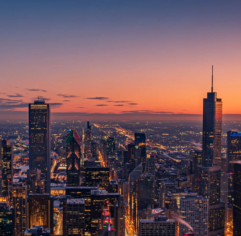 DJI Mini 3 – Lightweight Foldable 4K HDR Camera Drone | Original