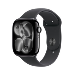 Apple Watch Series 11 46mm Apple Watch Series 11 46mm