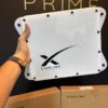 Starlink Standard V4