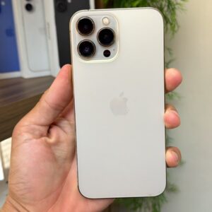 WhatsApp Image 2026-09-23 at 14.34.24 iPhone 13 Pro Max 128GB