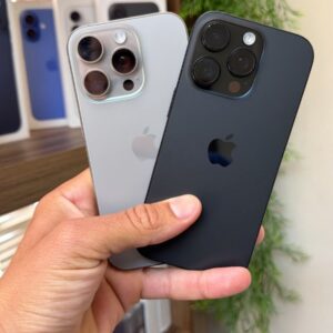 WhatsApp Image 2026-09-24 at 13.59.20 iPhone 16 Pro 256GB