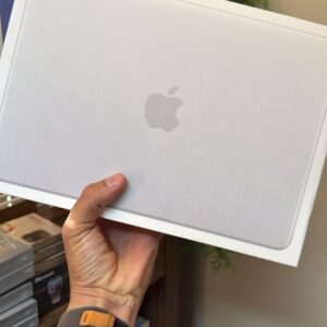 WhatsApp Image 2026-09-28 at 17.25.46 (1) MacBook Neo 13 8GB 256GB