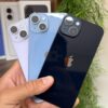 iPhone 14 128GB
