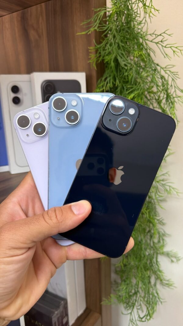 iPhone 14 128GB