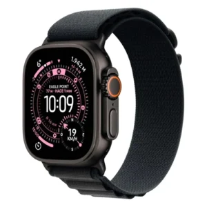 Apple Watch Ultra 3 49mm Apple Watch Ultra 3 49mm